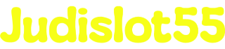Judislot55
